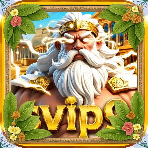 svip9 — galeri pratinjau - APK Resmi
